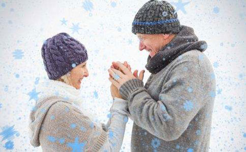 ��Ӿ��Ԥ���������� ��ôԤ�������׷���